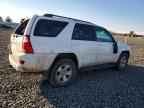 2005 TOYOTA 4Runner