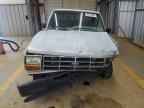 1990 FORD RANGER