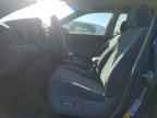 2006 TOYOTA CAMRY