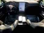 2015 TESLA MODEL S