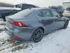 2014 LEXUS IS 350