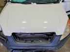 2004 HONDA CR-V