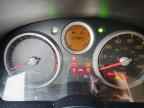 2009 NISSAN SENTRA