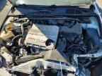 2008 TOYOTA CAMRY