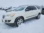 2008 SATURN Outlook