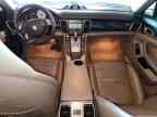 2013 PORSCHE Panamera
