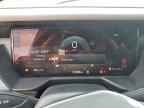 2025 GMC ACADIA