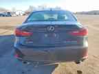 2014 LEXUS IS 350