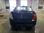 2010 FORD FUSION