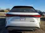 2023 LEXUS RX 350