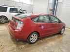 2004 TOYOTA PRIUS