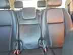 2005 VOLVO XC90