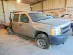 2007 CHEVROLET Silverado
