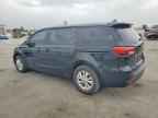 2016 KIA SEDONA