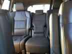 2011 HONDA ODYSSEY
