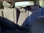 2009 KIA Borrego