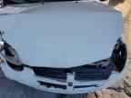 2004 DODGE Neon