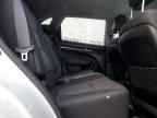 2012 KIA SORENTO