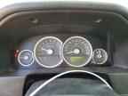 2006 MERCURY Mariner