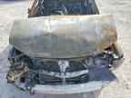 2004 NISSAN SENTRA