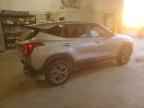 2024 KIA SELTOS