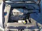 2007 ACURA TL
