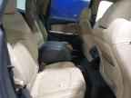 2012 CHEVROLET TRAVERSE