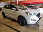 2021 FORD EDGE