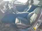 2013 BMW 5 series
