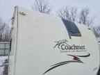 2009 Coachman Other