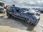 2023 BMW X6