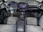 2022 KIA SOUL