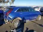 2022 CADILLAC XT4