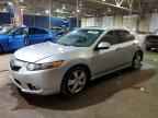 2012 ACURA TSX