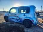 2013 NISSAN CUBE