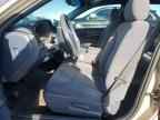 2003 CHEVROLET IMPALA