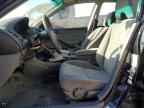 2003 HONDA CIVIC