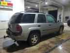 2005 CHEVROLET Trailblazer