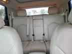 2015 CADILLAC SRX