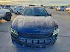 2017 DODGE CHARGER