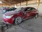 2010 BUICK LACROSSE