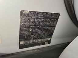 2017 LAND ROVER Discovery