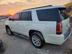 2015 GMC Yukon