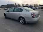 2005 NISSAN ALTIMA
