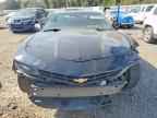 2014 CHEVROLET Camaro