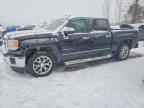 2015 GMC Sierra