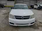 2014 DODGE Avenger
