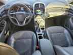 2014 CHEVROLET MALIBU