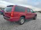 2011 CHEVROLET Suburban