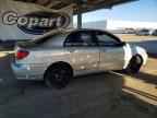 2003 TOYOTA COROLLA